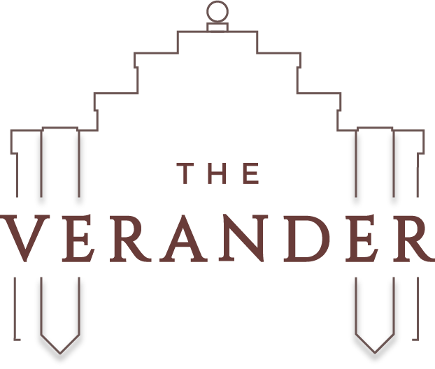 The Verander